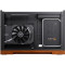Корпус JONSBO T9 Black