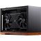 Корпус JONSBO T9 Black