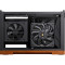 Корпус JONSBO T9 Black