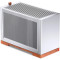 Корпус JONSBO T9 Silver