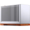 Корпус JONSBO T9 Silver