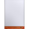 Корпус JONSBO T9 Silver