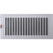 Корпус JONSBO T9 Silver