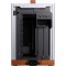 Корпус JONSBO T9 Silver