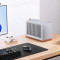 Корпус JONSBO T9 Silver