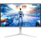 Монитор 26.5" PHILIPS 27M2N6501L/00