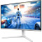 Монитор 26.5" PHILIPS 27M2N6501L/00