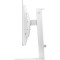 Монитор 26.5" PHILIPS 27M2N6501L/00