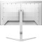 Монитор 26.5" PHILIPS 27M2N6501L/00