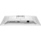 Монитор 26.5" PHILIPS 27M2N6501L/00