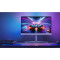 Монитор 26.5" PHILIPS 27M2N6501L/00