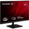 Монитор 27" VIEWSONIC VA2732-H-2