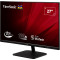 Монитор 27" VIEWSONIC VA2732-H-2