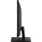 Монитор 27" VIEWSONIC VA2732-H-2