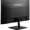Монитор 27" VIEWSONIC VA2732-H-2