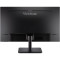 Монитор 27" VIEWSONIC VA2732-H-2