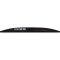 Монитор 27" VIEWSONIC VA2732-H-2