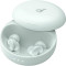 Наушники ANKER SoundCore Sleep A30 Green (D1301G61)
