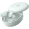 Наушники ANKER SoundCore Sleep A30 Green (D1301G61)