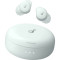 Наушники ANKER SoundCore Sleep A30 Green (D1301G61)