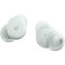 Наушники ANKER SoundCore Sleep A30 Green (D1301G61)