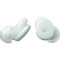 Наушники ANKER SoundCore Sleep A30 Green (D1301G61)
