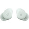 Наушники ANKER SoundCore Sleep A30 Green (D1301G61)