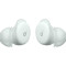 Наушники ANKER SoundCore Sleep A30 Green (D1301G61)