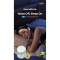 Наушники ANKER SoundCore Sleep A30 Green (D1301G61)