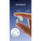 Наушники ANKER SoundCore Sleep A30 Green (D1301G61)
