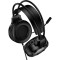 Навушники геймерскі BOROFONE BO112 Wave Black