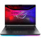 Ноутбук ASUS ROG Strix G16 G615JMR Eclipse Gray (G615JMR-RV203)