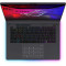 Ноутбук ASUS ROG Strix G16 G615JMR Eclipse Gray (G615JMR-RV203)