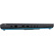 Ноутбук ASUS ROG Strix G16 G615JMR Eclipse Gray (G615JMR-RV203)