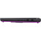 Ноутбук ASUS ROG Strix G16 G615JMR Eclipse Gray (G615JMR-RV203)