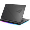 Ноутбук ASUS ROG Strix G16 G615JMR Eclipse Gray (G615JMR-RV203)