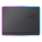 Ноутбук ASUS ROG Strix G16 G615JMR Eclipse Gray (G615JMR-RV203)