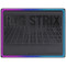 Ноутбук ASUS ROG Strix G16 G615JMR Eclipse Gray (G615JMR-RV203)