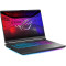 Ноутбук ASUS ROG Strix G16 G615JMR Volt Green (G615JMR-RV218)