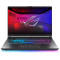 Ноутбук ASUS ROG Strix G16 G615JMR Volt Green (G615JMR-RV218)