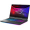 Ноутбук ASUS ROG Strix G16 G615JMR Volt Green (G615JMR-RV218)