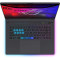 Ноутбук ASUS ROG Strix G16 G615JMR Volt Green (G615JMR-RV218)