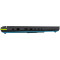 Ноутбук ASUS ROG Strix G16 G615JMR Volt Green (G615JMR-RV218)
