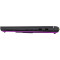 Ноутбук ASUS ROG Strix G16 G615JMR Volt Green (G615JMR-RV218)