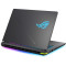 Ноутбук ASUS ROG Strix G16 G615JMR Volt Green (G615JMR-RV218)