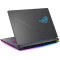 Ноутбук ASUS ROG Strix G16 G615JMR Volt Green (G615JMR-RV218)