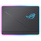 Ноутбук ASUS ROG Strix G16 G615JMR Volt Green (G615JMR-RV218)