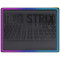 Ноутбук ASUS ROG Strix G16 G615JMR Volt Green (G615JMR-RV218)