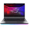 Ноутбук ASUS ROG Strix G18 G815LR Eclipse Gray (G815LR-S9228)