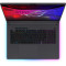 Ноутбук ASUS ROG Strix G18 G815LR Eclipse Gray (G815LR-S9228)